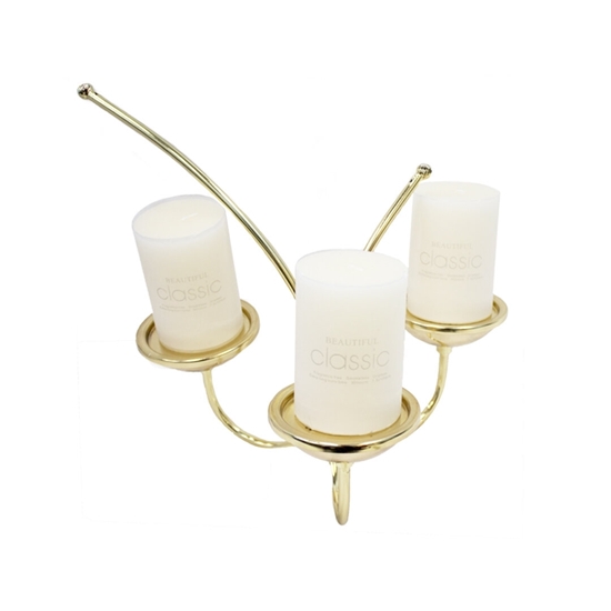 Picture of Candle Holder