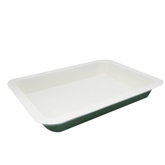 Picture of Rectangle Non-Stick Roasting Pan - 42 x 31 x 5 Cm