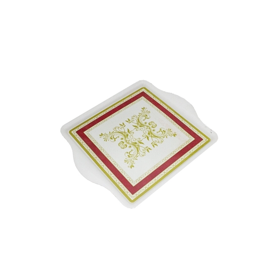 Picture of Melamine Tray - 31 x 37 Cm