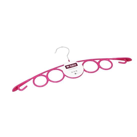 Picture of Scarf Hanger - 17 x 43 Cm