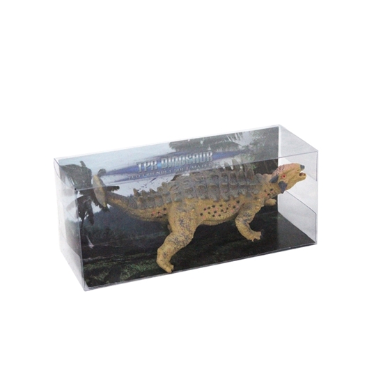 Picture of New design plastic walking dinosaur toy for kids