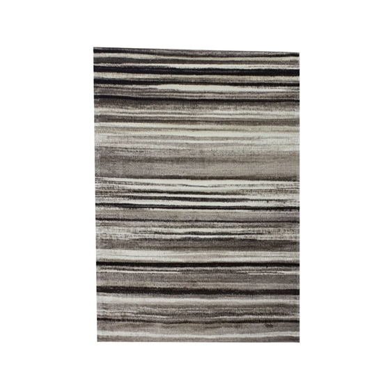 Picture of Printed Carpet - 120 x 170 Cm