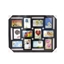 Picture of Collage frame for 12 photos - 67 x 53 Cm