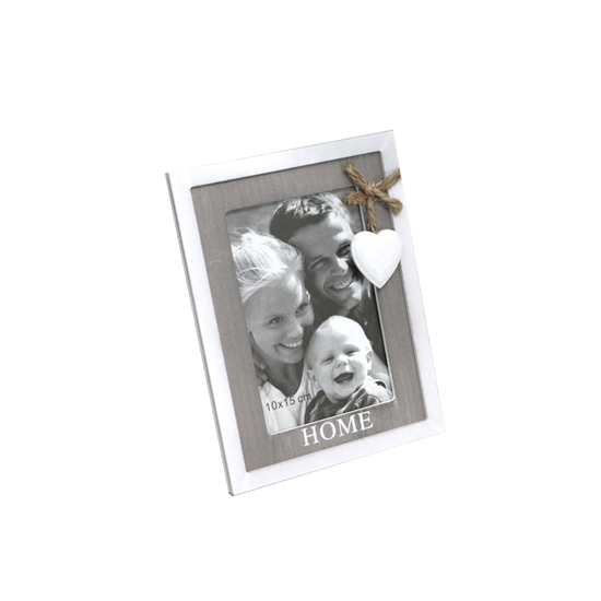 Picture of Photo Frame - 15 x 20 Cm