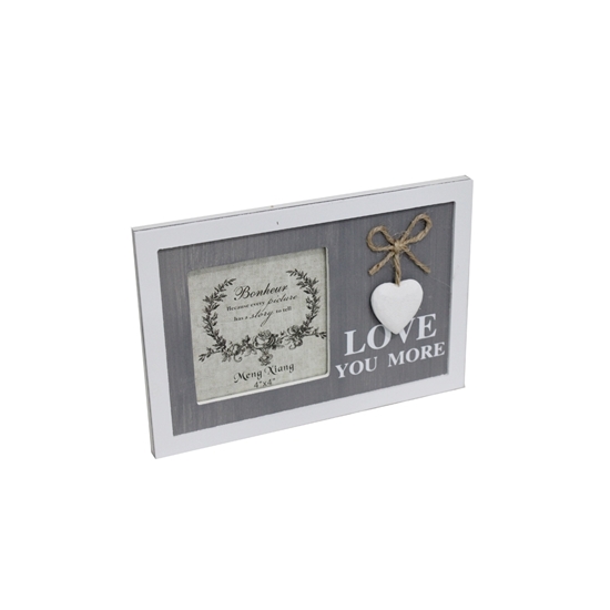 Picture of Photo Frame - 22 x 15 x 1.6 Cm