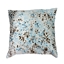 Picture of Cushion Cover - 60 x 60 Cm