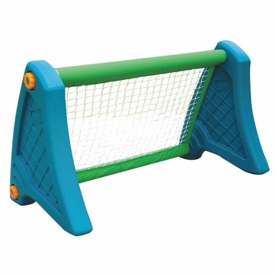 Picture of FOOTBALL MINI GOAL POST