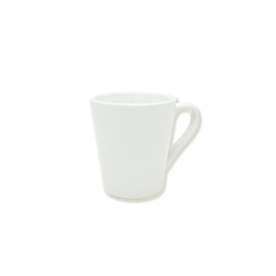Picture of Ceramic Mug - 10 x 8.5 Cm