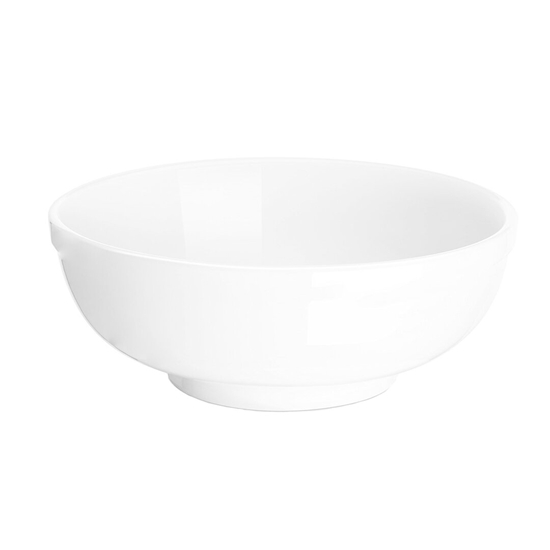 Picture of Bowl - 23 Cm