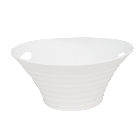 Picture of Serving Bowl - 35 Cm