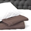 Picture of Polyester Reversible Bedspread - 250 x 270 Cm, Pillow: 50 x 80 Cm