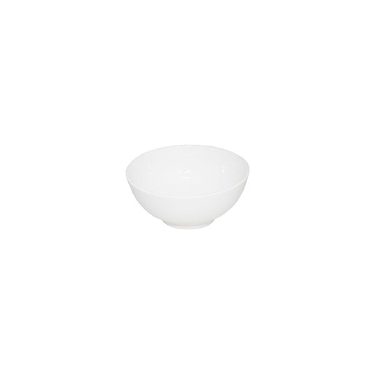 Picture of Bowl - 14 Cm