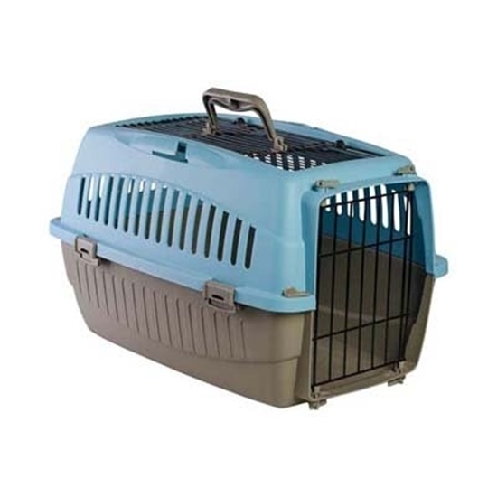 Picture of Pet Kennel - 50 x 28 x 30 Cm