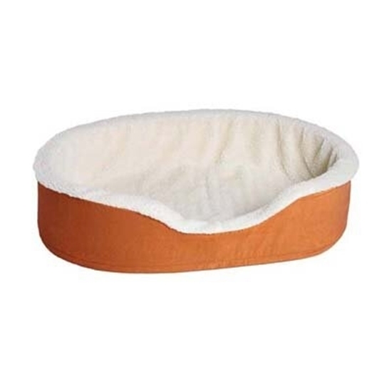 Picture of Pet Bed - 75 x 52 x 22 Cm