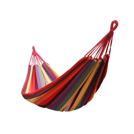 Picture of Hammock - 2.58 M