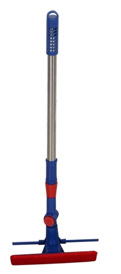 Picture of Glass Mop - 53 Cm