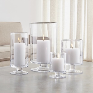Picture for category Candle Holders