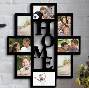 Picture for category Frames & Pictures