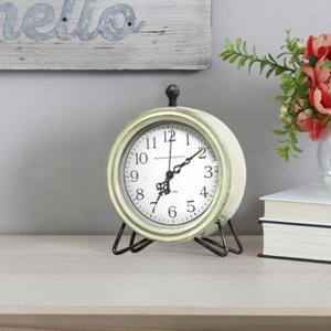 Picture for category Table & Alarm Clocks