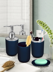 Picture for category Bathroom Sets