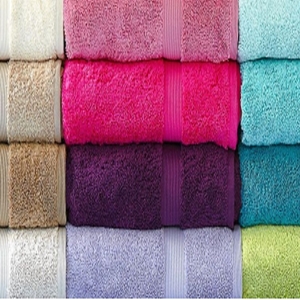 Picture for category Towels