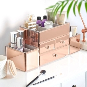 Picture for category Cosmetic Organizers