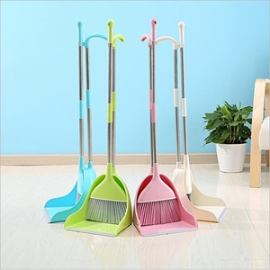 Picture for category Cleaning Accessories