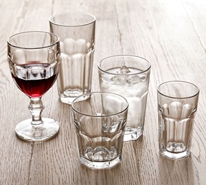 Picture for category Glasses