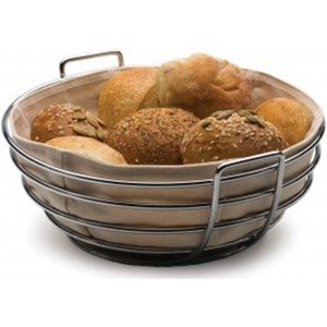 Picture for category Bread Baskets