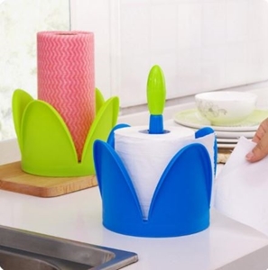 Picture for category Kitchen Roll Holders
