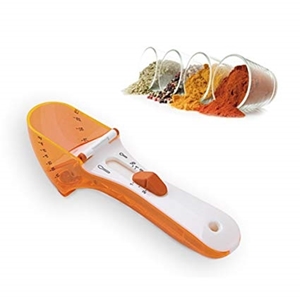 Picture for category Mixing & Measuring Tools