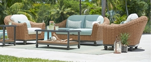 Picture for category Outdoor Furniture