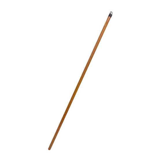 Picture of Broom Handle - 1.2m
