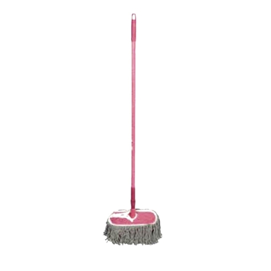 Picture of Microfiber Mop - 1.2m