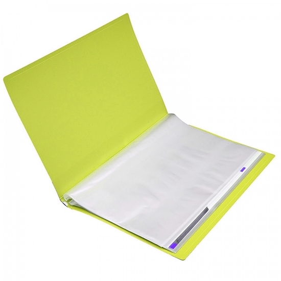 Picture of File Folder