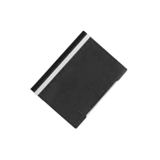 Picture of File holder