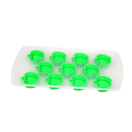 Picture of Ice Tray Set TRAY