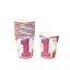 Picture of First Birthday Paper Cups (pack Of 10)