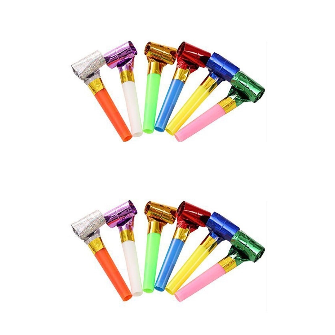 TXON Stores Your choice for home products.. birthday whistle