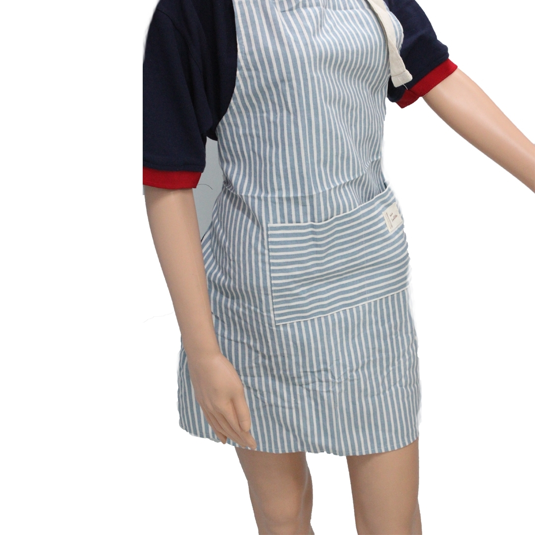 TXON Stores Your choice for home products.. APRON