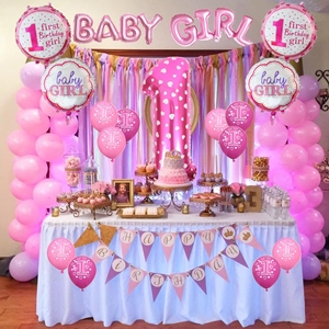 Picture for category BABY GIRL