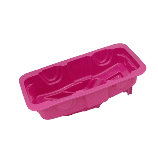 Picture of Baking mould - 31.5 x 18 x 10 Cm