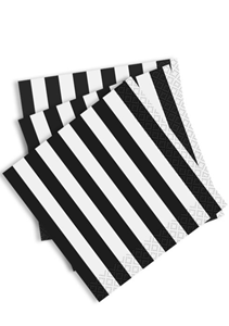 Picture for category STRIPS NAPKINS