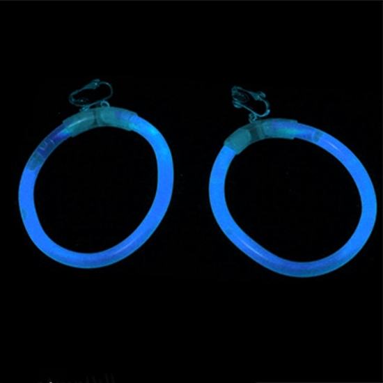 Picture of GLOW STICK 664-3