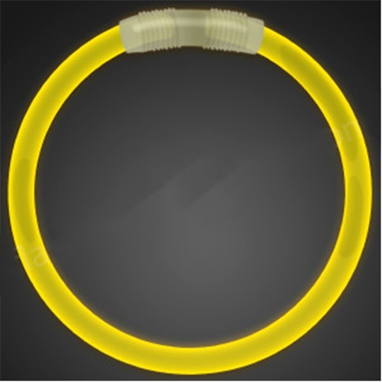Picture of GLOW STICK 664-4