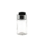 Picture of Glass Spice Shaker - 9.5 x  5 Cm