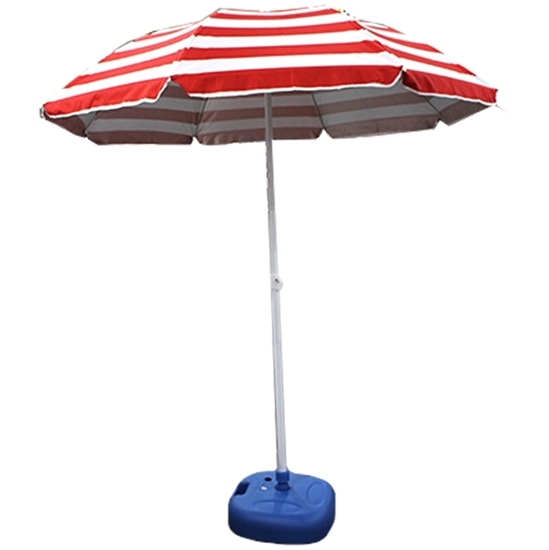 Picture of Umbrella - 2 M