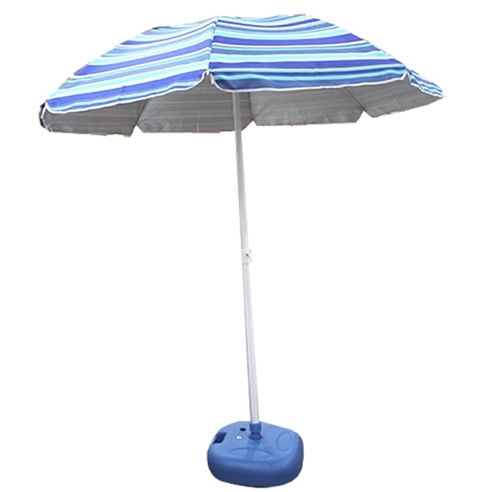 Picture of Umbrella - 2 M