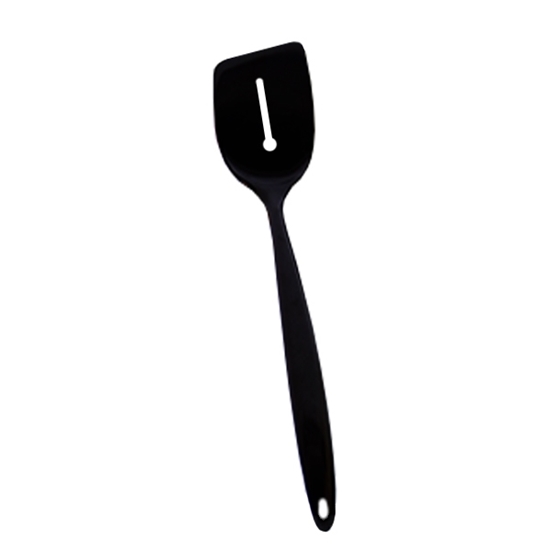 Picture of Slotted Spoon - 29 x 6 Cm