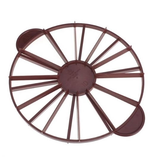 Picture of Cake Slicer - 27 Cm